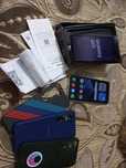 Samsung galaxy s23 256 gb