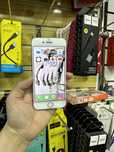 Iphone 7 цена 15000