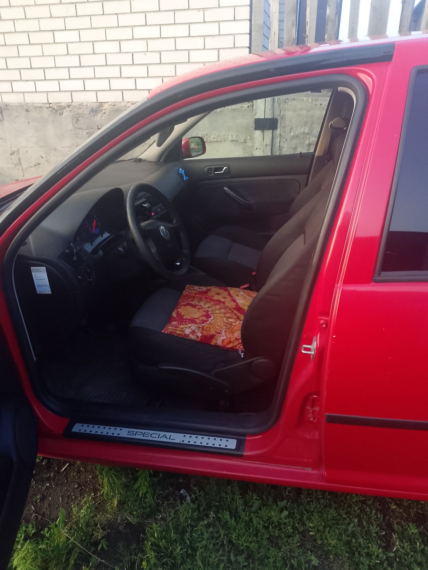 Продам или обмен на полный привод.