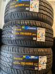 Новые шины 235/45/18 Farroad, работаем круглосуточно
