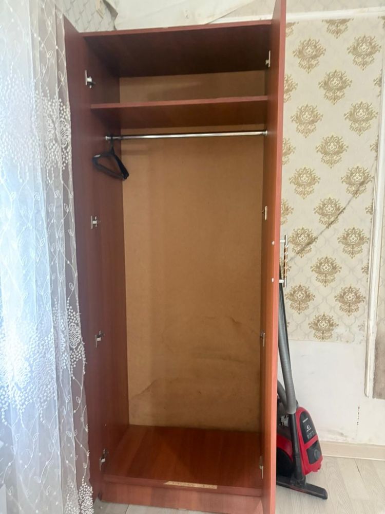 Продается за 5000 тг, доставки нет