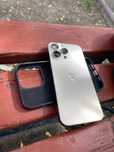 iPhone 14 Pro Max 512gb