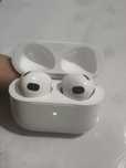 Airpods 3 оригинал продам