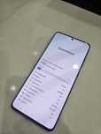 Samsung S20 Ultra 5G (512gb)