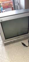 Телевизор Panasonic