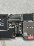 Материнская поата iphjne 14 Pro