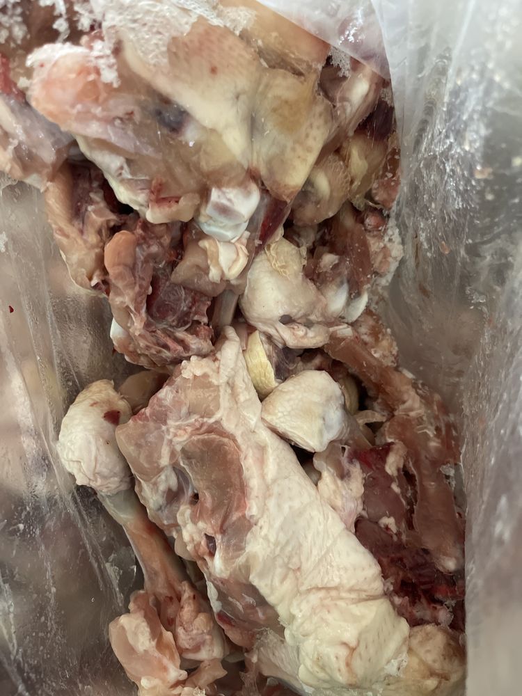 Лакомка Для собак и кошек