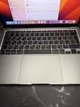 Макбоок Айр М1 2020/MacBook Air M1 2020