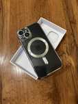 IPhone 15 продам