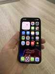 iPhone 15 Pro 128 GB