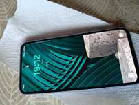 Самсунг А54 5 G продам