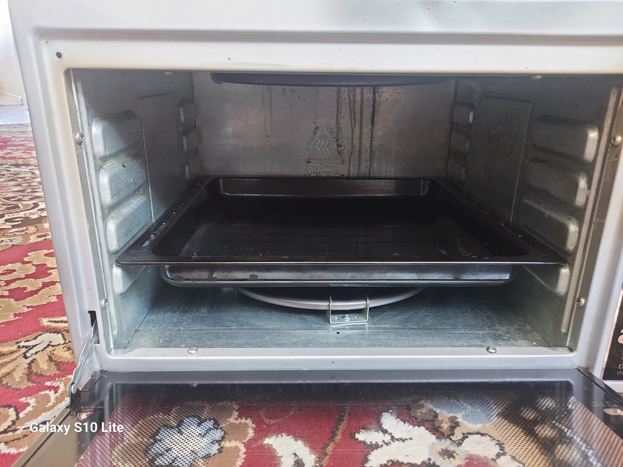 Продам о цене договоримся