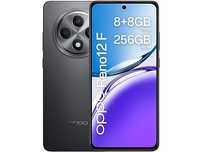 Oppo reno 12F 8/256