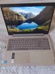 Ноутбук Lenovo как  новый