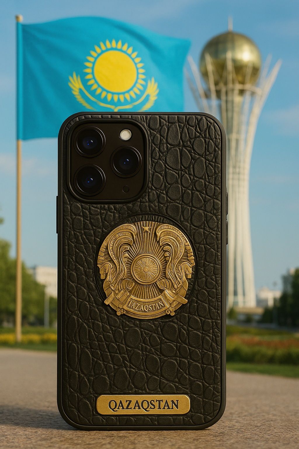 Карточки для ВБ и ОЗОН