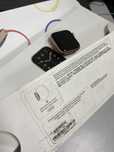 Apple Watch SE 40mm/Алматы, 634220