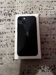 iphone 13 128gb 89% сост отличное