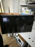 Телевизор lg led 32lb561u