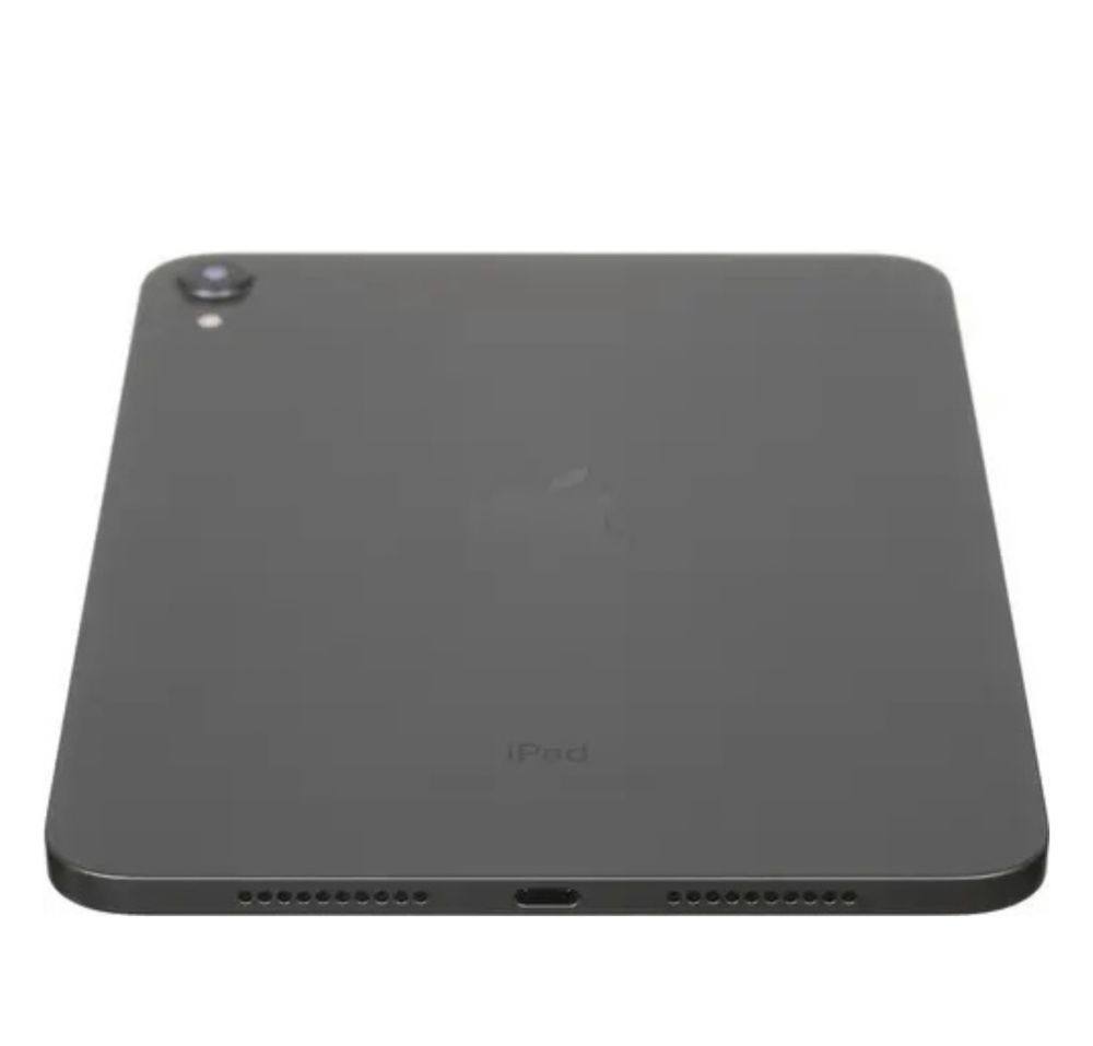 Apple Ipad Mini 6