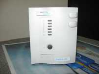 Бесперебойник ИБП Master Guard Guardline 1000VA 600W