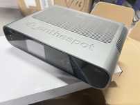 Продам Music Box новый