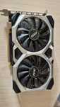 Gtx1660super продам