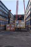 Межгород Грузоперевозки Фуры Тент Площадки Рэфрижаторы Газельи Тралы в