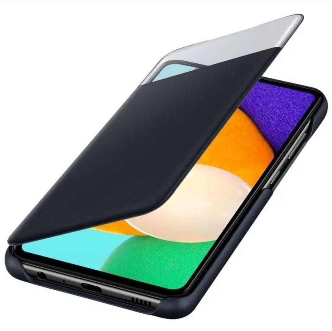 Чехол samsung A72 оригинальный.