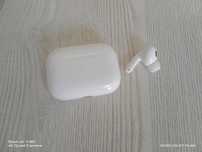 Айрподс про 2 | AirPods pro 2, на лайтнинге, без правого ухо