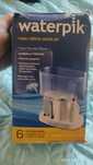 Ирригатор Waterpik wp-70