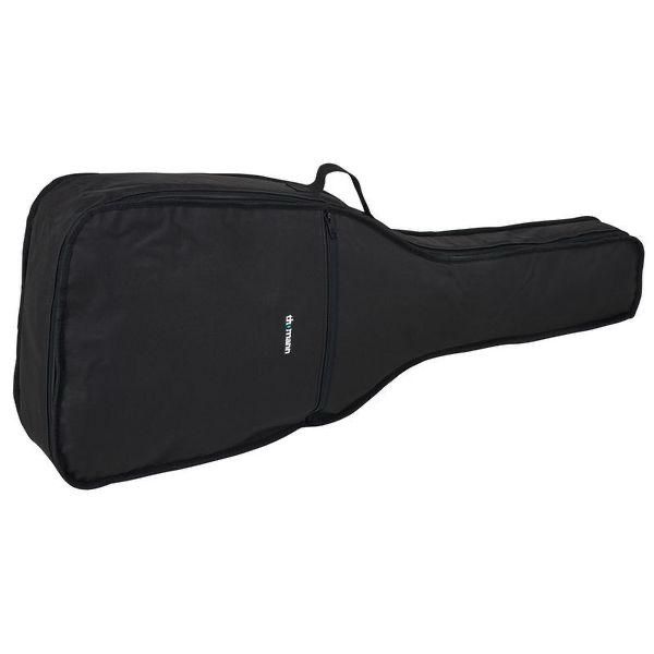Чехол для акустической гитары Thomann Acoustic-Steel Eco