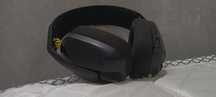 Наушники Logitech g435