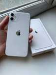 Айфон 11 128гб iPhone