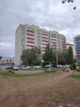 Квартира 2-комнатная