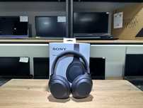Новые беспроводные наушники Sony WH-1000XM4, 10170/A10