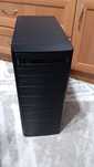 Системный блок i5 4460 ssd