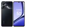 Обменяю Realmi Not 50