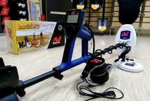 Minelab Gold Monster 1000