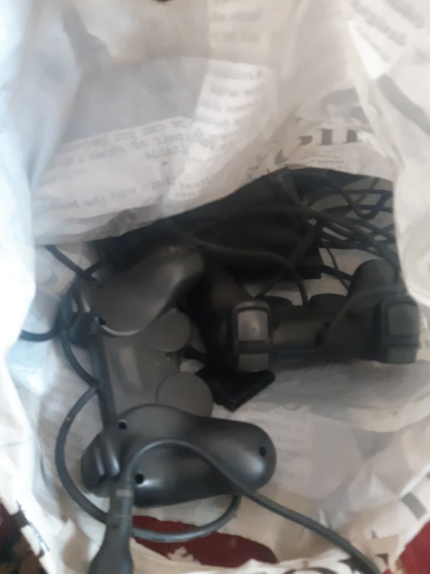 Продам playstation 2