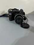 Продам камеру HP PhotoSmart 945
