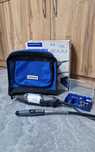 Dremel 4000/Рассрочка/TehnoAltyn