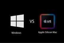 Программист MacOS Мак Программы Adobe Photoshop Office Ворд Word Corel