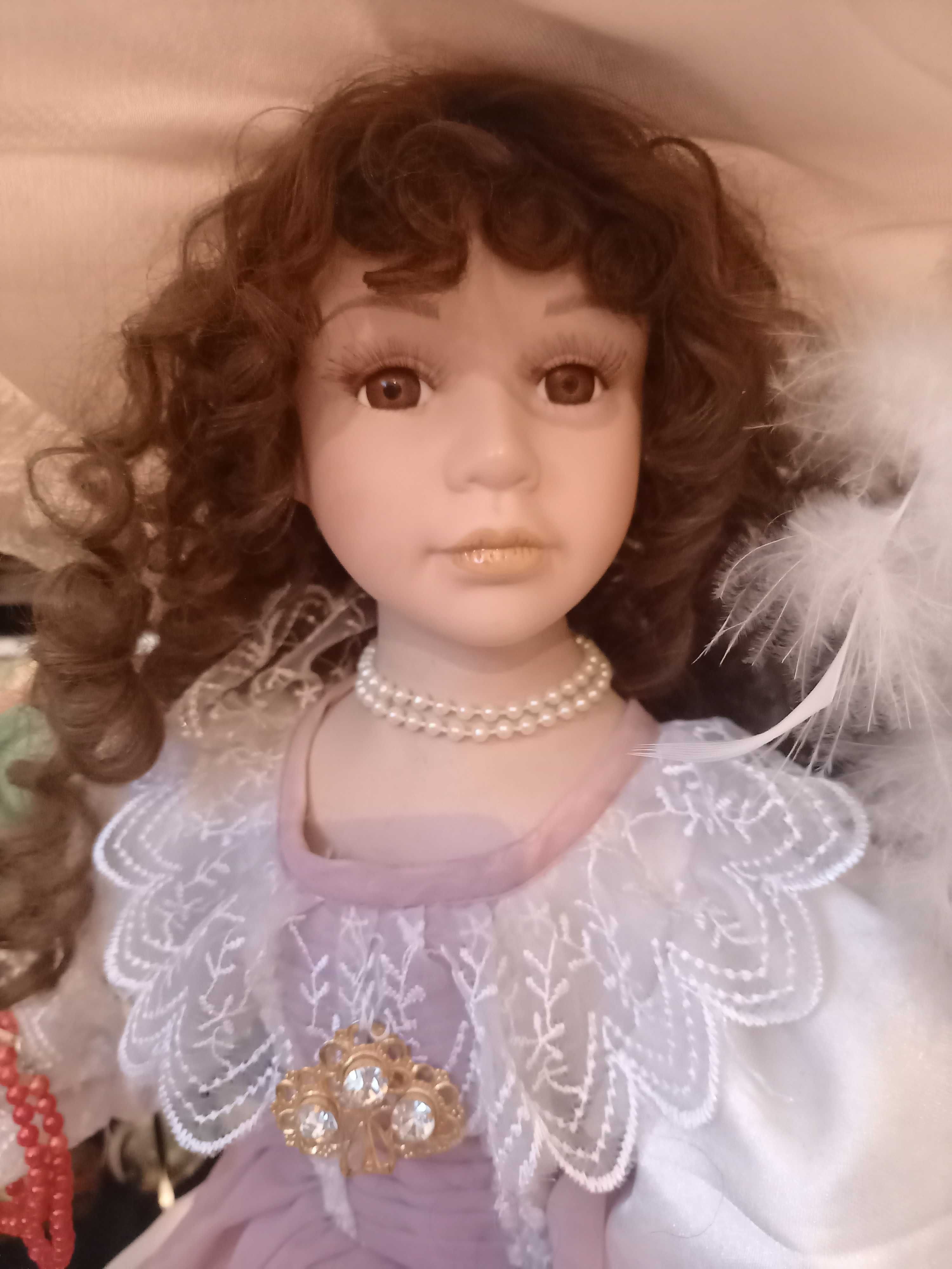 Продам разные мягкие игрушки.