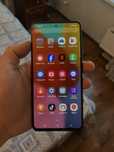 Samsung galaxy a51 64gb