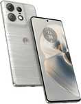 Motorola edge 50 pro