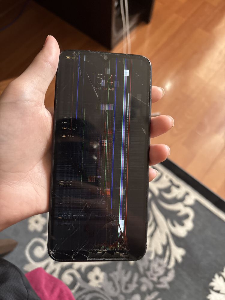 Redmi 9c продаю
