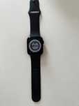 Apple watch 5, 44 mm