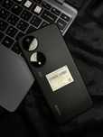 Honor X7B/Рассрочка 0-0-12/Red/Актив Ломбард