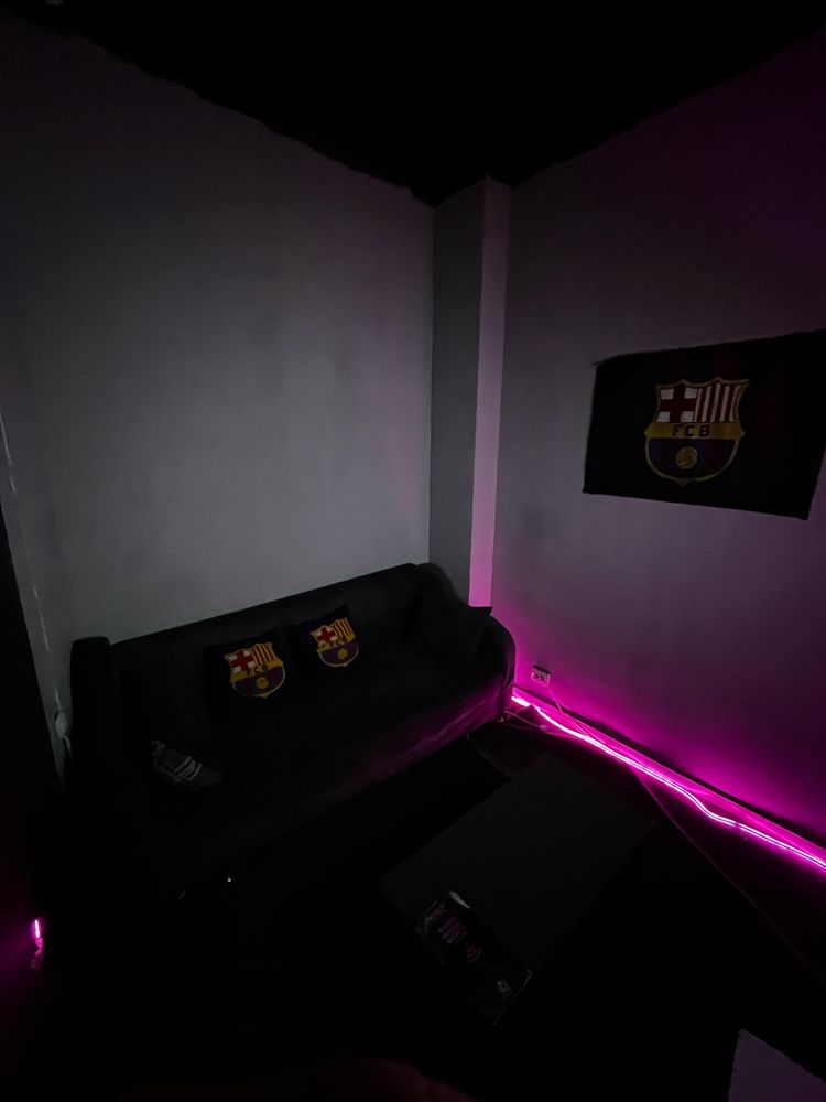 Playstation клуб “Navoi Hub”