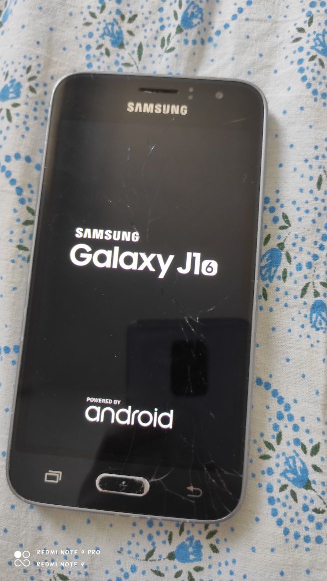 Samsung J1 duos срочно